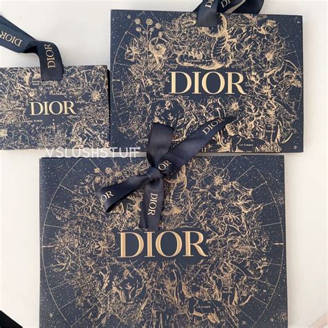 dior christmas gifts 2022|dior gifts for women.